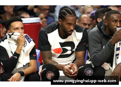 NBA公路战略：揭秘球队在赛季中长途跋涉中的精彩表现