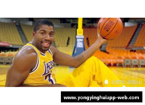 NBA湖人队近况：明星球员交易与教练变动引发球迷热议