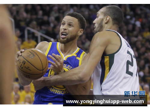 NBA季后赛：东部与西部决赛全面解析