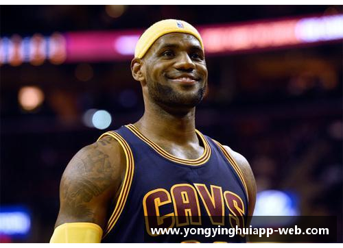 NBA每日数据分析：球员表现与比赛趋势一览