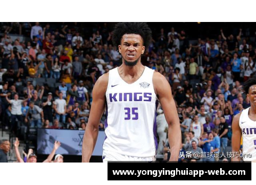 NBA明星巴格利：篮球之路与个人成长述评