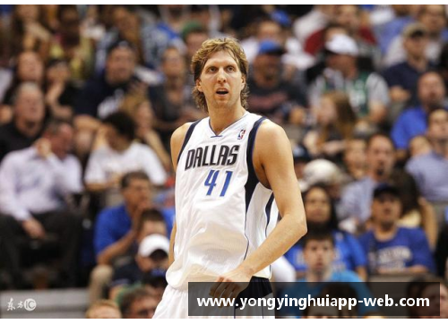NBA球员出场次数排名及其影响：统计、趋势与分析