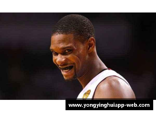 NBA球员工资排行榜：探索顶薪球员的财富秘密