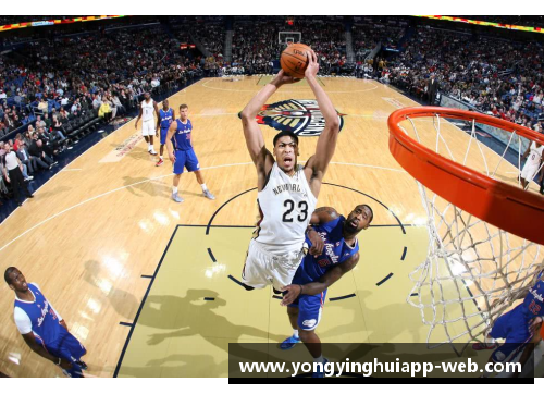 NBA状元年薪揭秘：球员合同背后的财务揣测
