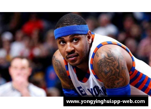 NBA最新阵容汇总：球队阵容大揭秘