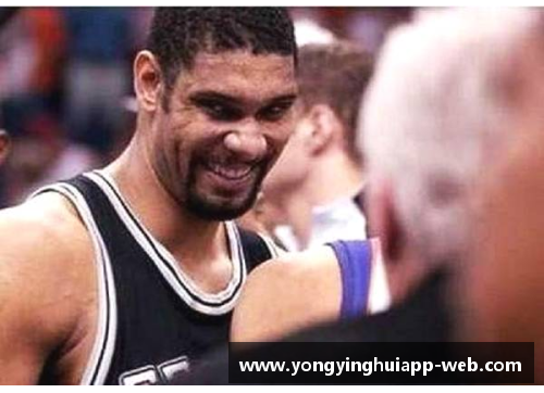 NBA裁判误判应如何处理