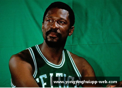 NBA第九号球员是谁？