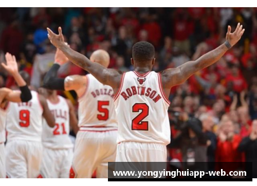 NBA记录重现：历史瞬间与传奇回放