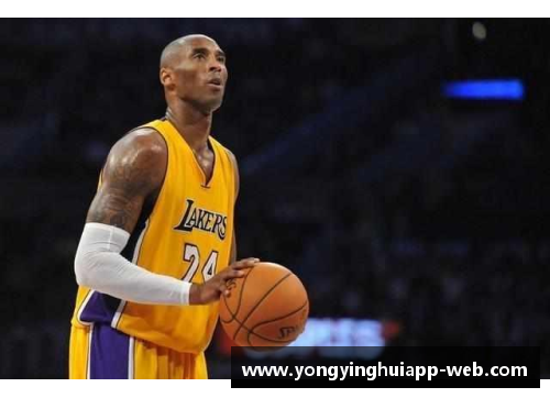 NBA经典过人集锦：探索传奇球星的无与伦比的技巧