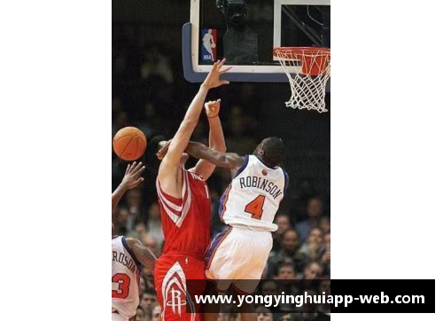 NBA球场上的嘘声：赛场喧哗与球员挑战的对话