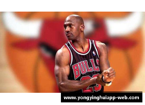 NBA球星香水盛行背后的商业奥秘与文化影响力