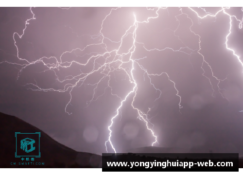 雷劈死：探讨自然现象与人类命运的奇异交汇