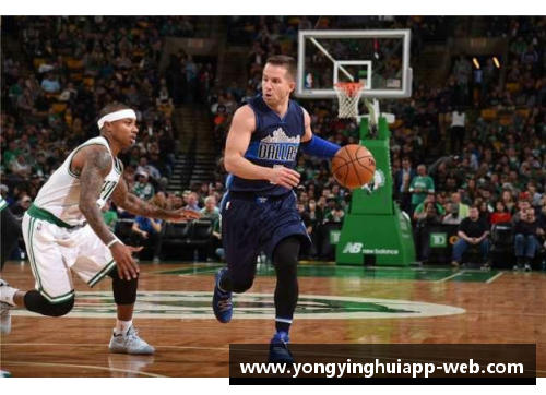 NBA球员纠纷：锁喉事件揭秘与深度分析