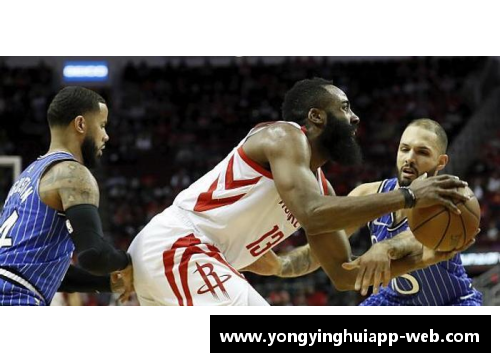 NBA季后赛焦点战：湖人vs火箭对决详解