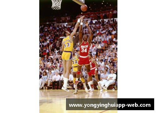 雄鹿球员：风采依旧，扬名NBA赛场