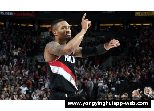 NBA黑帮：球场上的暗流涌动