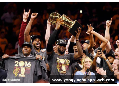 NBA目前共有多少支球队？