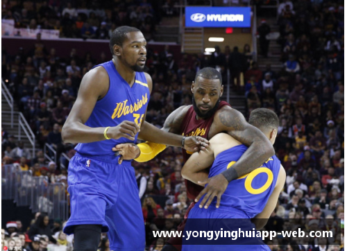 免费观看NBA比赛录像，尽在您的指尖
