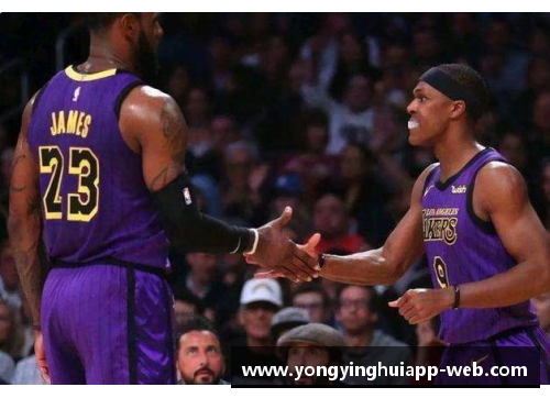 NBA球员隆多签下的年薪和合同细节