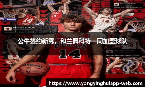 永盈会官网